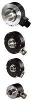 http://www.industrialencoder.ca/pictures/category/22_big.jpg