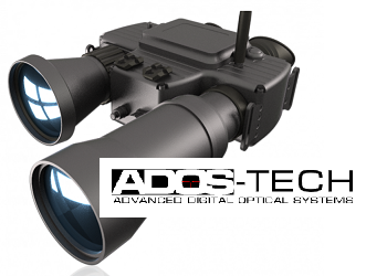 ados-tech-thermal-scope-ados-tech-viet-nam.png