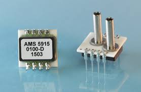 analog-microelectronics-vietnam-7.png