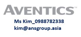 aventics-vietnam-anh-nghi-son-viet-nam-dai-ly-aventics-vietnam.png