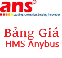 bang-gia-hms-anybus-x-gateway.png