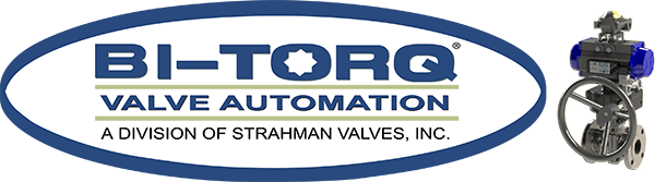 bi-torq-actuator-bi-torq-viet-nam.png