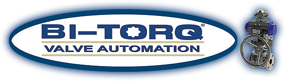 bi-torq-automation-accessories-bi-torq-viet-nam-ans-danang.png