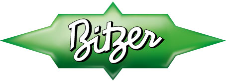 bitzer-bitzer-vietnam-dai-ly-chinh-hang-bitzer-tai-viet-nam-bitzer-tai-viet-nam-may-nen-bitzer.png