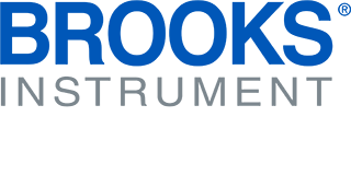 brooks-instrument-vietnam-brooks-flow-meter-vietnam-ans-danang-1.png