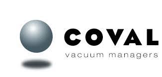 coval-vacuum-managers-vietnam-1.png