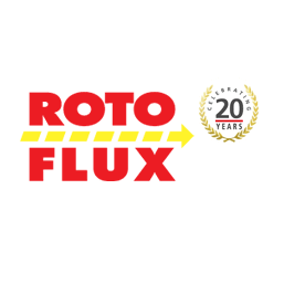 dai-ly-rotoflux-vietnam-rotoflux-vietnam-rotoflux.png