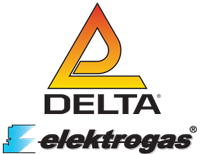 delta-elektrogas-viet-nam.png