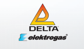 delta-elektrogas-vietnam-1.png