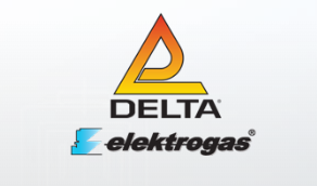 delta-elektrogas-vietnam-dai-ly-delta-elektrogas-tai-viet-nam.png
