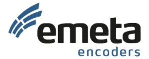 emeta-encoder.png