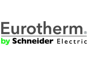 eurotherm-viet-nam.png