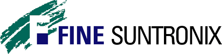 fine-suntronix-vietnam-fine-suntronix-ans-da-nang.png