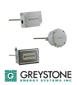 greystone-temperature-sensors-and-transmitters-greystone-energy-systems-vietnam.png