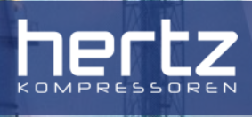 hertz-kompressoren-vietnam-dai-ly-hertz-kompressoren-tai-viet-nam.png