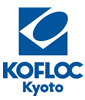 kofloc-vietnam-toyo-machinery-vietnam-anritsu-vietnam-canneed-vietnam-1.png