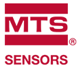 mts-sensor-vietnam-dai-ly-chinh-thuc-hang-mts-tai-viet-nam.png
