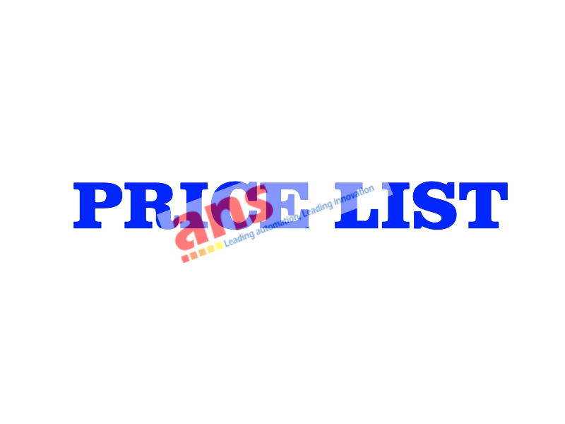 price-list-ans-viet-nam-t3-06-2020-no-1.png