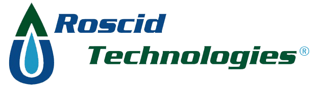 roscid-technologies-vietnam-ans-danang.png