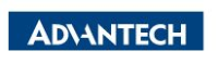 advantech-vietnam-greisinger-vietnam.png