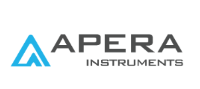 apera-pocket-testers-apera-instruments-viet-nam.png