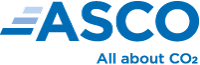 asco-co2-vietnam-ascoco2-vietnam-dai-ly-asco-co2-ans-danang.png