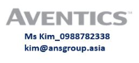 aventics-vietnam-anh-nghi-son-viet-nam-dai-ly-aventics-vietnam.png