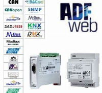 bang-gia-thiet-bi-chuyen-doi-tin-hieu-serial-adfweb-serial-converter-adfweb-vietnam-1.png