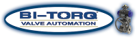 bi-torq-automation-accessories-bi-torq-viet-nam-ans-danang.png