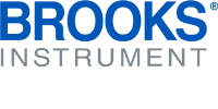 brooks-instrument-vietnam-brooks-flow-meter-vietnam-ans-danang-1.png