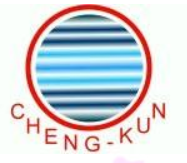 chenkun-vietnam.png