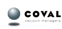 coval-vacuum-managers-vietnam-1.png