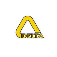 dai-ly-delta-sensor-vietnam-delta-sensor-vietnam-delta-sensor.png