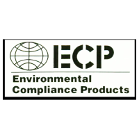 dai-ly-environmental-compliance-products-vietnam-environmental-compliance-products-vietnam.png