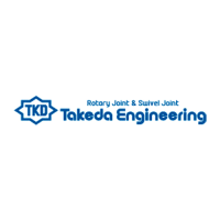 dai-ly-takeda-engineering-vietnam-takeda-engineering-vietnam-takeda-engineering.png