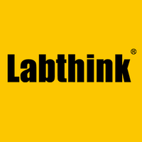 labthink-vietnam-3.png