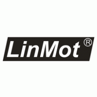 linmot-1.png