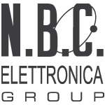 nbc-elettronica-vietnam-ans-danang.png