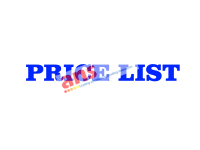 price-list-ans-viet-nam-t1-05-2020-no-1.png