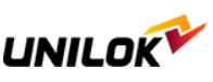 unilok-valves-vietnam-1.png