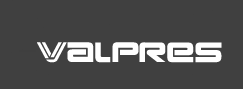 valpres-vietnam.png