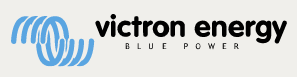 victron-energy-vietnam.png