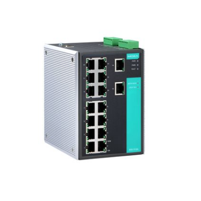 16-port-managed-ethernet-switches-1.png