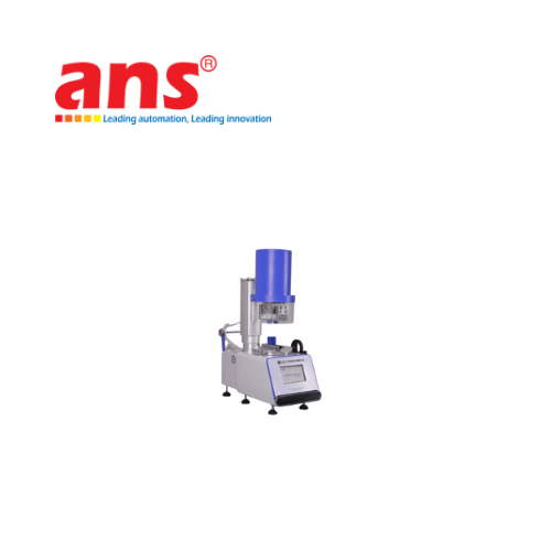 21-cfr-presto-viet-nam.png