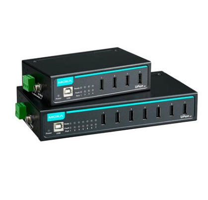 4-and-7-port-industrial-grade-usb-hubs.png