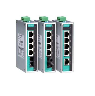 5-port-compact-unmanaged-ethernet-switch.png