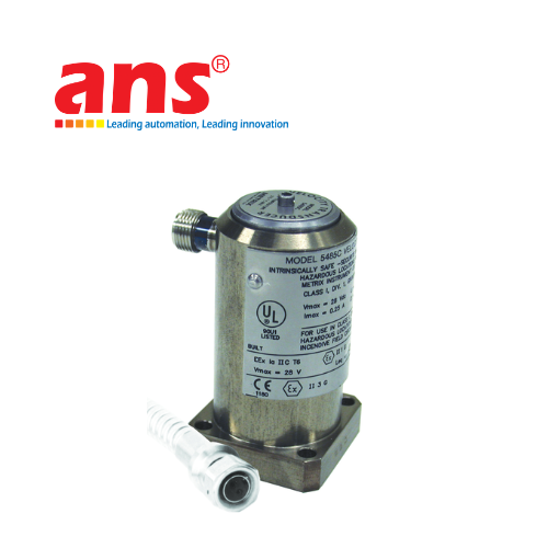 5485c-008-metrix-viet-nam.png