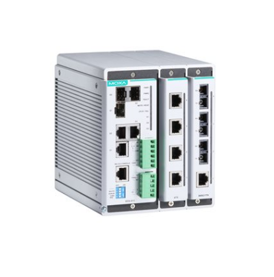 8-3g-port-compact-modular-managed-ethernet-switches.png