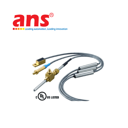 800-001504-electro-sensors-viet-nam.png