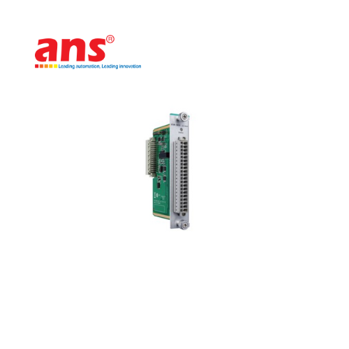 85m-2600-t-moxa-viet-nam.png